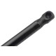 ΑΜΟΡΤΙΣΕΡ ΠΟΡΤ ΜΠΑΓΚΑΖ ΓΙΑ VW PASSAT B7 2010-2014 453mm/580N orig.3AF827550B ΝΤΥ - 1 Τεμ. - NTY - AE-VW-070/AJ ΑΜΟΡΤΙΣΕΡ ΠΟΡΤ ΜΠΑΓΚΑΖ ΓΙΑ VW PASSAT B7 2010-2014 453mm/580N orig.3AF827550B ΝΤΥ - 1 Τεμ. - NTY - AE-VW-070/AJ