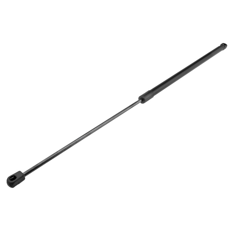 ΑΜΟΡΤΙΣΕΡ ΚΑΠΟ ΕΜΠΡΟΣ orig.3G0823359 ΓΙΑ VW PASSAT 2014+ 725mm/240N NTY - 1 Τεμ. - NTY - AE-VW-079/AJ ΑΜΟΡΤΙΣΕΡ ΚΑΠΟ ΕΜΠΡΟΣ orig.3G0823359 ΓΙΑ VW PASSAT 2014+ 725mm/240N NTY - 1 Τεμ. - NTY - AE-VW-079/AJ