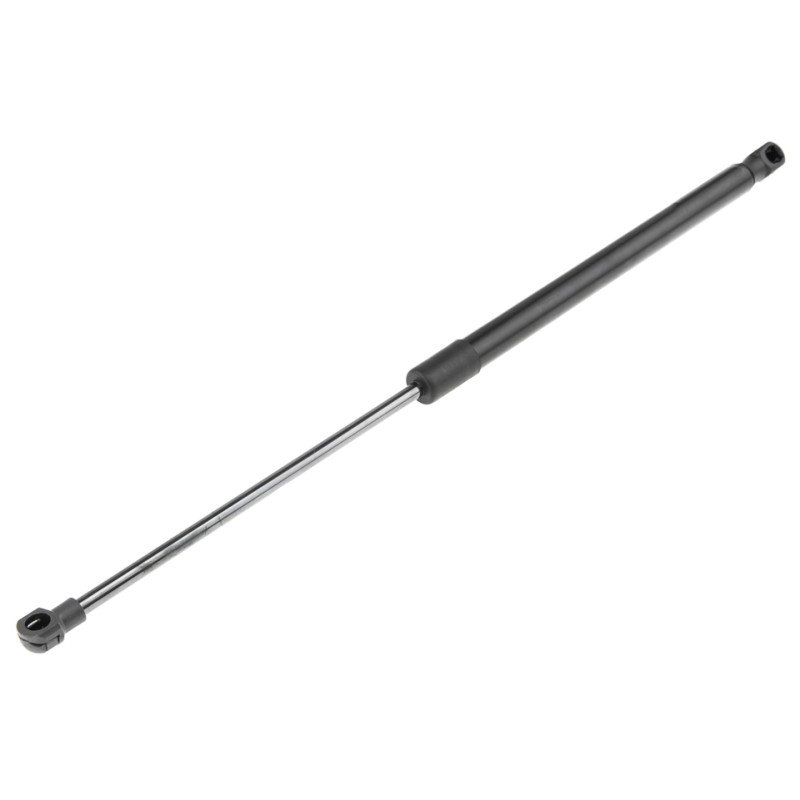 ΑΜΟΡΤΙΣΕΡ ΠΟΡΤ ΜΠΑΓΚΑΖ ΓΙΑ VW GOLF IV HTB / COMBI 1997+ / PASSAT COMBI 2000-2005 500mm/500N orig.1J6827550C - NTY - AE-VW-083/AJ ΑΜΟΡΤΙΣΕΡ ΠΟΡΤ ΜΠΑΓΚΑΖ ΓΙΑ VW GOLF IV HTB / COMBI 1997+ / PASSAT COMBI 2000-2005 500mm/500N orig.1J6827550C - NTY - AE-VW-083/AJ