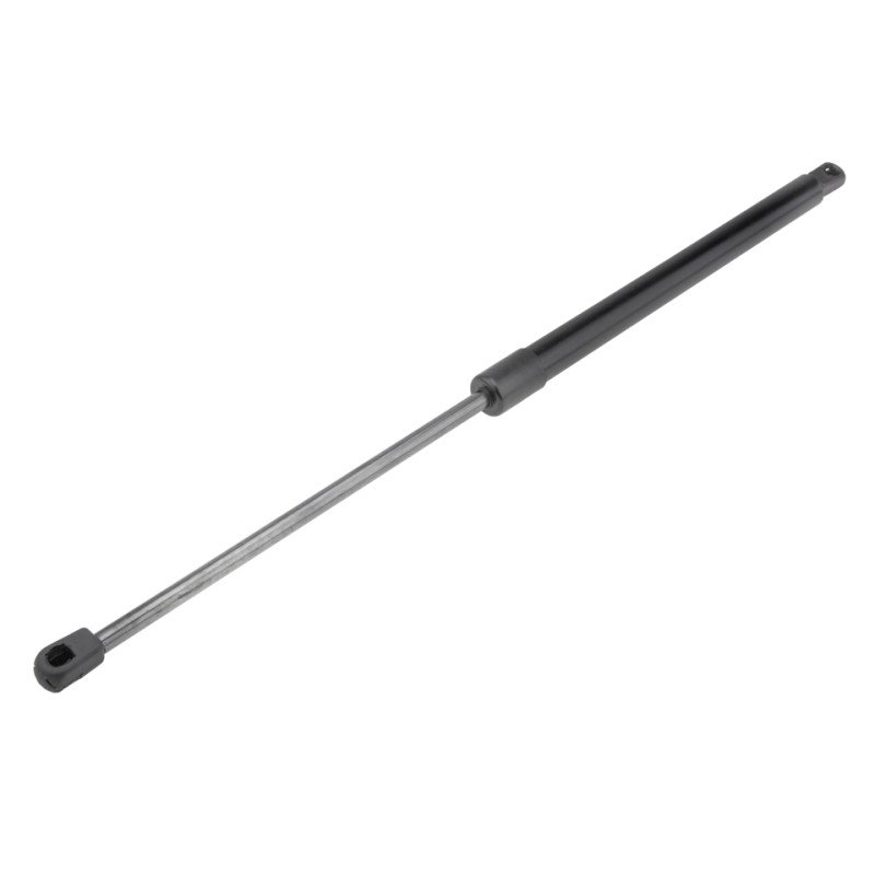 ΑΜΟΡΤΙΣΕΡ ΠΟΡΤ ΜΠΑΓΚΑΖ ΓΙΑ VW T4 / CARAVELLE 1990+ 570mm/830N orig.701829331J ΝΤΥ - 1 τεμ. - NTY - AE-VW-084/AJ ΑΜΟΡΤΙΣΕΡ ΠΟΡΤ ΜΠΑΓΚΑΖ ΓΙΑ VW T4 / CARAVELLE 1990+ 570mm/830N orig.701829331J ΝΤΥ - 1 τεμ. - NTY - AE-VW-084/AJ