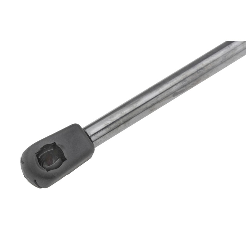 ΑΜΟΡΤΙΣΕΡ ΠΟΡΤ ΜΠΑΓΚΑΖ ΓΙΑ VW T4 / CARAVELLE 1990+ 570mm/830N orig.701829331J ΝΤΥ - 1 τεμ. - NTY - AE-VW-084/AJ ΑΜΟΡΤΙΣΕΡ ΠΟΡΤ ΜΠΑΓΚΑΖ ΓΙΑ VW T4 / CARAVELLE 1990+ 570mm/830N orig.701829331J ΝΤΥ - 1 τεμ. - NTY - AE-VW-084/AJ