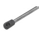 ΑΜΟΡΤΙΣΕΡ ΠΟΡΤ ΜΠΑΓΚΑΖ ΓΙΑ VW T4 / CARAVELLE 1990+ 570mm/830N orig.701829331J ΝΤΥ - 1 τεμ. - NTY - AE-VW-084/AJ ΑΜΟΡΤΙΣΕΡ ΠΟΡΤ ΜΠΑΓΚΑΖ ΓΙΑ VW T4 / CARAVELLE 1990+ 570mm/830N orig.701829331J ΝΤΥ - 1 τεμ. - NTY - AE-VW-084/AJ