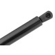 ΑΜΟΡΤΙΣΕΡ ΠΟΡΤ ΜΠΑΓΚΑΖ ΓΙΑ VW T4 / CARAVELLE 1990+ 570mm/830N orig.701829331J ΝΤΥ - 1 τεμ. - NTY - AE-VW-084/AJ ΑΜΟΡΤΙΣΕΡ ΠΟΡΤ ΜΠΑΓΚΑΖ ΓΙΑ VW T4 / CARAVELLE 1990+ 570mm/830N orig.701829331J ΝΤΥ - 1 τεμ. - NTY - AE-VW-084/AJ