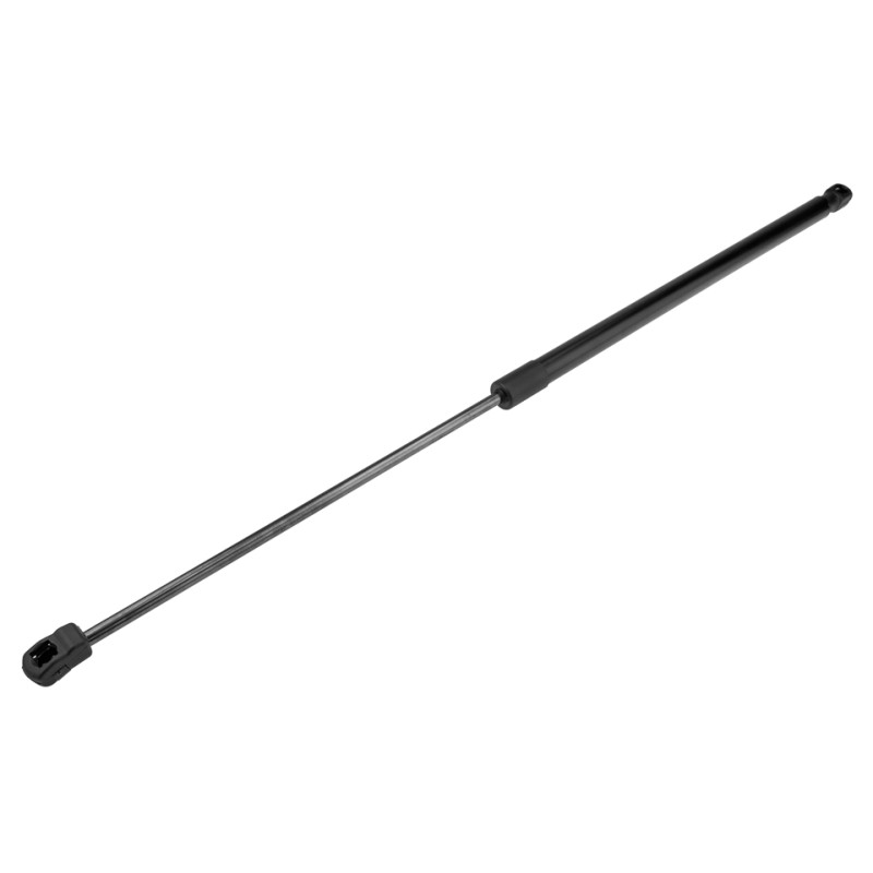ΑΜΟΡΤΙΣΕΡ ΚΑΠΟ ΓΙΑ VW TOUAREG 2010+ 655mm/320N orig.7P6823359 ΝΤΥ - 1 τεμ. - NTY - AE-VW-085/AJ ΑΜΟΡΤΙΣΕΡ ΚΑΠΟ ΓΙΑ VW TOUAREG 2010+ 655mm/320N orig.7P6823359 ΝΤΥ - 1 τεμ. - NTY - AE-VW-085/AJ