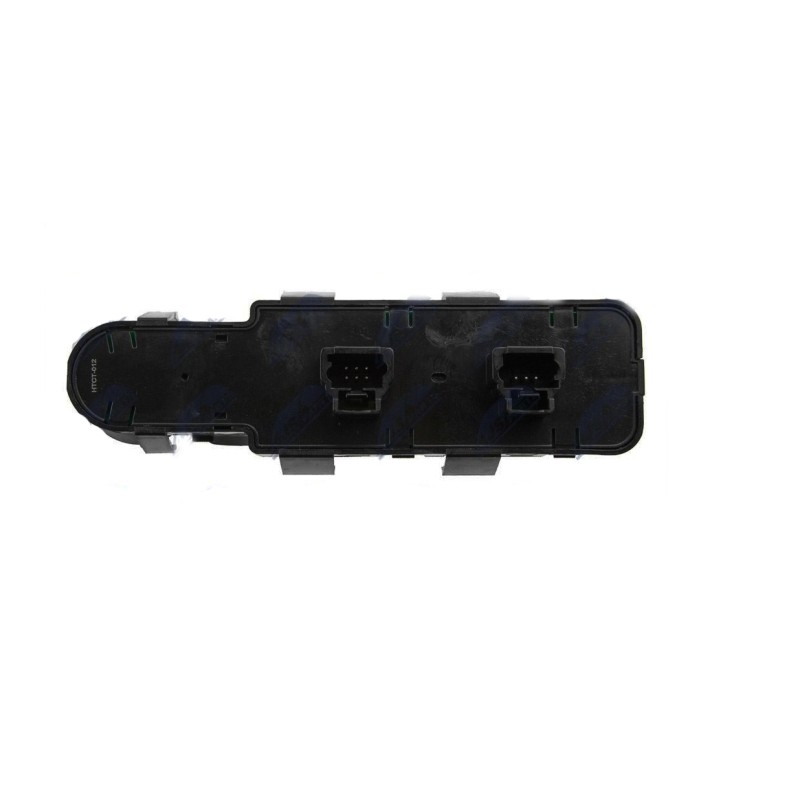 ΔΙΑΚΟΠΤΗΣ ΓΙΑ CITROEN C5 2004+ / C8 2002+ ΠΟΛΛΑΠΛΟΣ 9PIN(6+3) ΠΑΡΑΘΥΡΩΝ orig.6554.HQ - 6554.A7 - 6554.KT - NTY - ΔΙΑΚ.EWS-CT-012/AJ ΔΙΑΚΟΠΤΗΣ ΓΙΑ CITROEN C5 2004+ / C8 2002+ ΠΟΛΛΑΠΛΟΣ 9PIN(6+3) ΠΑΡΑΘΥΡΩΝ orig.6554.HQ - 6554.A7 - 6554.KT - NTY - ΔΙΑΚ.EWS-CT-012/AJ