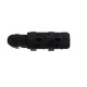 ΔΙΑΚΟΠΤΗΣ ΓΙΑ CITROEN C5 2004+ / C8 2002+ ΠΟΛΛΑΠΛΟΣ 9PIN(6+3) ΠΑΡΑΘΥΡΩΝ orig.6554.HQ - 6554.A7 - 6554.KT - NTY - ΔΙΑΚ.EWS-CT-012/AJ ΔΙΑΚΟΠΤΗΣ ΓΙΑ CITROEN C5 2004+ / C8 2002+ ΠΟΛΛΑΠΛΟΣ 9PIN(6+3) ΠΑΡΑΘΥΡΩΝ orig.6554.HQ - 6554.A7 - 6554.KT - NTY - ΔΙΑΚ.EWS-CT-012/AJ