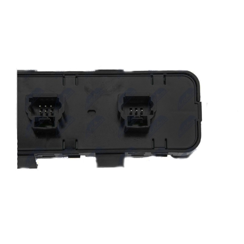 ΔΙΑΚΟΠΤΗΣ ΓΙΑ CITROEN C5 2004+ / C8 2002+ ΠΟΛΛΑΠΛΟΣ 9PIN(6+3) ΠΑΡΑΘΥΡΩΝ orig.6554.HQ - 6554.A7 - 6554.KT - NTY - ΔΙΑΚ.EWS-CT-012/AJ ΔΙΑΚΟΠΤΗΣ ΓΙΑ CITROEN C5 2004+ / C8 2002+ ΠΟΛΛΑΠΛΟΣ 9PIN(6+3) ΠΑΡΑΘΥΡΩΝ orig.6554.HQ - 6554.A7 - 6554.KT - NTY - ΔΙΑΚ.EWS-CT-012/AJ