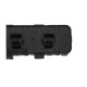 ΔΙΑΚΟΠΤΗΣ ΓΙΑ CITROEN C5 2004+ / C8 2002+ ΠΟΛΛΑΠΛΟΣ 9PIN(6+3) ΠΑΡΑΘΥΡΩΝ orig.6554.HQ - 6554.A7 - 6554.KT - NTY - ΔΙΑΚ.EWS-CT-012/AJ ΔΙΑΚΟΠΤΗΣ ΓΙΑ CITROEN C5 2004+ / C8 2002+ ΠΟΛΛΑΠΛΟΣ 9PIN(6+3) ΠΑΡΑΘΥΡΩΝ orig.6554.HQ - 6554.A7 - 6554.KT - NTY - ΔΙΑΚ.EWS-CT-012/AJ
