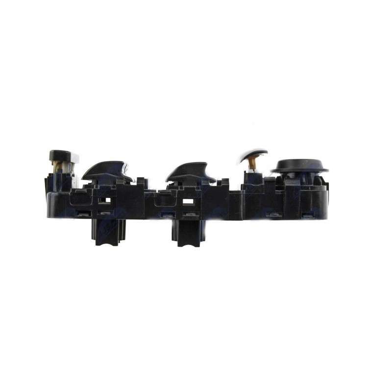 ΔΙΑΚΟΠΤΗΣ ΓΙΑ CITROEN C5 2004+ / C8 2002+ ΠΟΛΛΑΠΛΟΣ 9PIN(6+3) ΠΑΡΑΘΥΡΩΝ orig.6554.HQ - 6554.A7 - 6554.KT - NTY - ΔΙΑΚ.EWS-CT-012/AJ ΔΙΑΚΟΠΤΗΣ ΓΙΑ CITROEN C5 2004+ / C8 2002+ ΠΟΛΛΑΠΛΟΣ 9PIN(6+3) ΠΑΡΑΘΥΡΩΝ orig.6554.HQ - 6554.A7 - 6554.KT - NTY - ΔΙΑΚ.EWS-CT-012/AJ