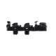 ΔΙΑΚΟΠΤΗΣ ΓΙΑ CITROEN C5 2004+ / C8 2002+ ΠΟΛΛΑΠΛΟΣ 9PIN(6+3) ΠΑΡΑΘΥΡΩΝ orig.6554.HQ - 6554.A7 - 6554.KT - NTY - ΔΙΑΚ.EWS-CT-012/AJ ΔΙΑΚΟΠΤΗΣ ΓΙΑ CITROEN C5 2004+ / C8 2002+ ΠΟΛΛΑΠΛΟΣ 9PIN(6+3) ΠΑΡΑΘΥΡΩΝ orig.6554.HQ - 6554.A7 - 6554.KT - NTY - ΔΙΑΚ.EWS-CT-012/AJ