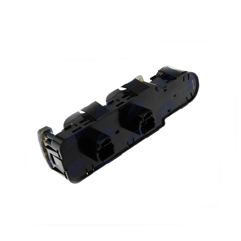 ΔΙΑΚΟΠΤΗΣ ΓΙΑ CITROEN C5 2004+ / C8 2002+ ΠΟΛΛΑΠΛΟΣ 9PIN(6+3) ΠΑΡΑΘΥΡΩΝ orig.6554.HQ - 6554.A7 - 6554.KT - NTY - ΔΙΑΚ.EWS-CT-012/AJ ΔΙΑΚΟΠΤΗΣ ΓΙΑ CITROEN C5 2004+ / C8 2002+ ΠΟΛΛΑΠΛΟΣ 9PIN(6+3) ΠΑΡΑΘΥΡΩΝ orig.6554.HQ - 6554.A7 - 6554.KT - NTY - ΔΙΑΚ.EWS-CT-012/AJ