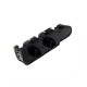 ΔΙΑΚΟΠΤΗΣ ΓΙΑ CITROEN C5 2004+ / C8 2002+ ΠΟΛΛΑΠΛΟΣ 9PIN(6+3) ΠΑΡΑΘΥΡΩΝ orig.6554.HQ - 6554.A7 - 6554.KT - NTY - ΔΙΑΚ.EWS-CT-012/AJ ΔΙΑΚΟΠΤΗΣ ΓΙΑ CITROEN C5 2004+ / C8 2002+ ΠΟΛΛΑΠΛΟΣ 9PIN(6+3) ΠΑΡΑΘΥΡΩΝ orig.6554.HQ - 6554.A7 - 6554.KT - NTY - ΔΙΑΚ.EWS-CT-012/AJ