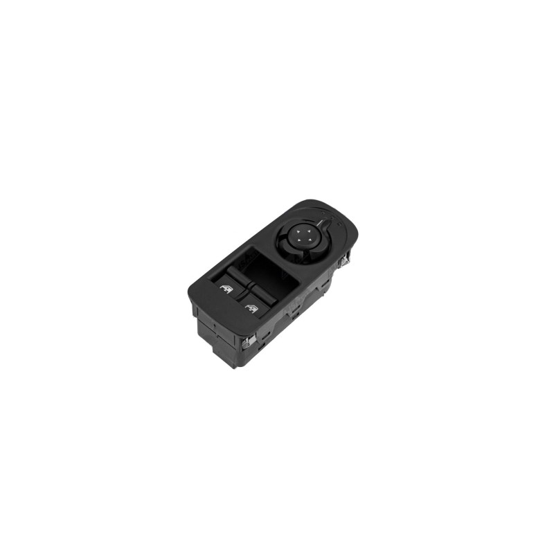 ΔΙΑΚΟΠΤΗΣ ΓΙΑ ALFA ROMEO MITO 2008+ ΠΑΡΑΘΥΡΩΝ ΠΟΛΛΑΠΛΟΣ 18PIN orig.156080933/156085170 - NTY - ΔΙΑΚ.EWS-AR-002/AJ ΔΙΑΚΟΠΤΗΣ ΓΙΑ ALFA ROMEO MITO 2008+ ΠΑΡΑΘΥΡΩΝ ΠΟΛΛΑΠΛΟΣ 18PIN orig.156080933/156085170 - NTY - ΔΙΑΚ.EWS-AR-002/AJ