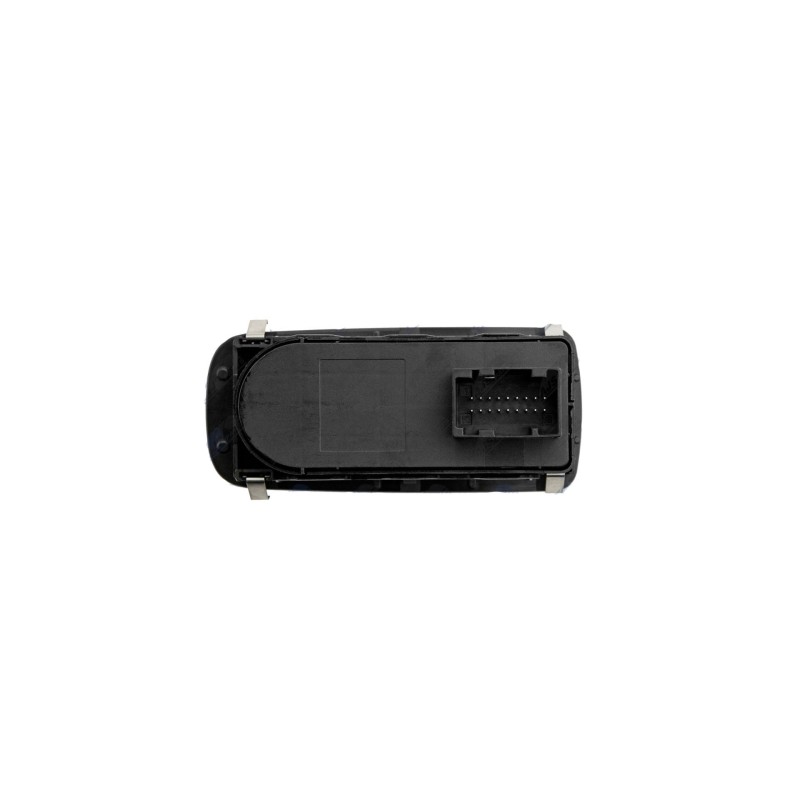 ΔΙΑΚΟΠΤΗΣ ΓΙΑ ALFA ROMEO MITO 2008+ ΠΑΡΑΘΥΡΩΝ ΠΟΛΛΑΠΛΟΣ 18PIN orig.156080933/156085170 - NTY - ΔΙΑΚ.EWS-AR-002/AJ ΔΙΑΚΟΠΤΗΣ ΓΙΑ ALFA ROMEO MITO 2008+ ΠΑΡΑΘΥΡΩΝ ΠΟΛΛΑΠΛΟΣ 18PIN orig.156080933/156085170 - NTY - ΔΙΑΚ.EWS-AR-002/AJ