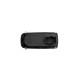 ΔΙΑΚΟΠΤΗΣ ΓΙΑ ALFA ROMEO MITO 2008+ ΠΑΡΑΘΥΡΩΝ ΠΟΛΛΑΠΛΟΣ 18PIN orig.156080933/156085170 - NTY - ΔΙΑΚ.EWS-AR-002/AJ ΔΙΑΚΟΠΤΗΣ ΓΙΑ ALFA ROMEO MITO 2008+ ΠΑΡΑΘΥΡΩΝ ΠΟΛΛΑΠΛΟΣ 18PIN orig.156080933/156085170 - NTY - ΔΙΑΚ.EWS-AR-002/AJ