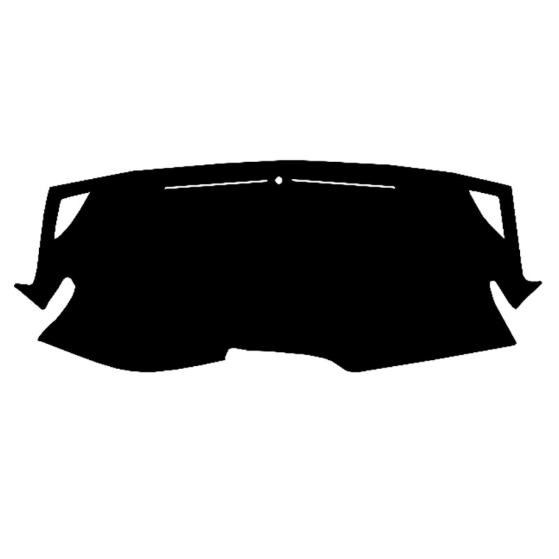 ΚΑΛΥΜΜΑ ΤΑΜΠΛΟ ΓΙΑ TOYOTA C-HR 5D 2017-2024 RACE AXION - 1 τεμ. - Race Axion - ΚΤ.29644-RX ΚΑΛΥΜΜΑ ΤΑΜΠΛΟ ΓΙΑ TOYOTA C-HR 5D 2017-2024 RACE AXION - 1 τεμ. - Race Axion - ΚΤ.29644-RX