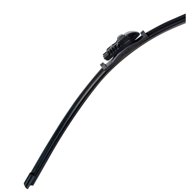 Υαλοκαθαριστήρας νέου τύπου ALL-IN-ONE 71 cm με μονό αντάπτορα γενικής χρήσης για 10 τύπους μπράτσων OTOTOP - 1 τεμάχιο - OtoTop - 7627/OTO Υαλοκαθαριστήρας νέου τύπου ALL-IN-ONE 71 cm με μονό αντάπτορα γενικής χρήσης για 10 τύπους μπράτσων OTOTOP - 1 τεμάχιο - OtoTop - 7627/OTO
