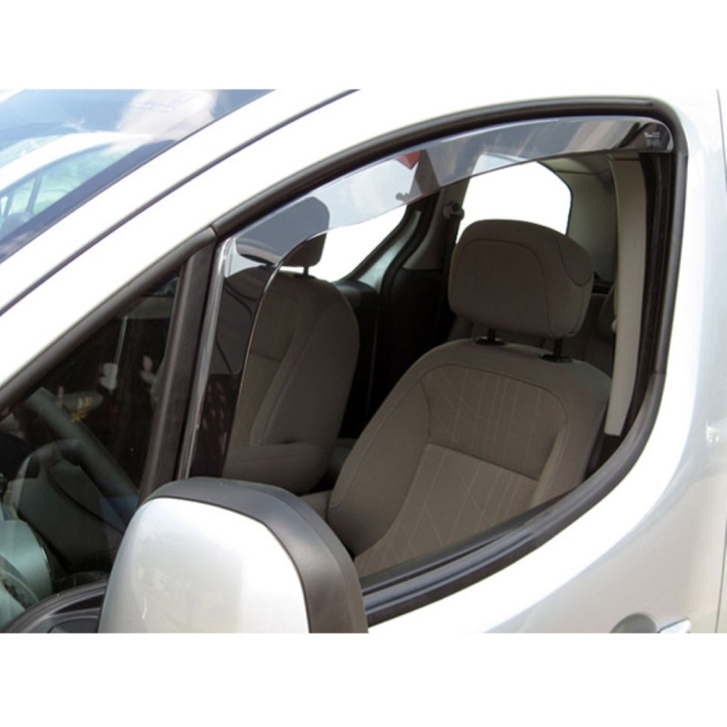 ΑΝΕΜΟΘΡΑΥΣΤΕΣ ΓΙΑ NISSAN ALMERA TINO 5D 2000-2006 ΣΕΤ ΑΥΤΟΚΙΝΗΤΟΥ ΑΠΟ ΕΥΚΑΜΠΤΟ ΦΙΜΕ ΠΛΑΣΤΙΚΟ HEKO - 4 ΤΕΜ. - Heko - ΑΝΕΜ.SET24291 ΑΝΕΜΟΘΡΑΥΣΤΕΣ ΓΙΑ NISSAN ALMERA TINO 5D 2000-2006 ΣΕΤ ΑΥΤΟΚΙΝΗΤΟΥ ΑΠΟ ΕΥΚΑΜΠΤΟ ΦΙΜΕ ΠΛΑΣΤΙΚΟ HEKO - 4 ΤΕΜ. - Heko - ΑΝΕΜ.SET24291