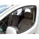 ΑΝΕΜΟΘΡΑΥΣΤΕΣ ΓΙΑ NISSAN ALMERA TINO 5D 2000-2006 ΣΕΤ ΑΥΤΟΚΙΝΗΤΟΥ ΑΠΟ ΕΥΚΑΜΠΤΟ ΦΙΜΕ ΠΛΑΣΤΙΚΟ HEKO - 4 ΤΕΜ. - Heko - ΑΝΕΜ.SET24291 ΑΝΕΜΟΘΡΑΥΣΤΕΣ ΓΙΑ NISSAN ALMERA TINO 5D 2000-2006 ΣΕΤ ΑΥΤΟΚΙΝΗΤΟΥ ΑΠΟ ΕΥΚΑΜΠΤΟ ΦΙΜΕ ΠΛΑΣΤΙΚΟ HEKO - 4 ΤΕΜ. - Heko - ΑΝΕΜ.SET24291