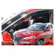 ΑΝΕΜΟΘΡΑΥΣΤΕΣ ΓΙΑ NISSAN X-TRAIL 5D 2021+ ΣΕΤ ΑΥΤΟΚΙΝΗΤΟΥ ΑΠΟ ΕΥΚΑΜΠΤΟ ΦΙΜΕ ΠΛΑΣΤΙΚΟ HEKO - 4 ΤΕΜ. - Heko - ΑΝΕΜ.SET24314 ΑΝΕΜΟΘΡΑΥΣΤΕΣ ΓΙΑ NISSAN X-TRAIL 5D 2021+ ΣΕΤ ΑΥΤΟΚΙΝΗΤΟΥ ΑΠΟ ΕΥΚΑΜΠΤΟ ΦΙΜΕ ΠΛΑΣΤΙΚΟ HEKO - 4 ΤΕΜ. - Heko - ΑΝΕΜ.SET24314