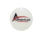 AMERICAT ΜΟΝΟΓΡΑΜΜΑ ΑΥΤΟΚΟΛΛΗΤΑ ΖΑΝΤΩΝ 6 cm ΛΕΥΚΟ/ΚΟΚΚΙΝΟ/ΜΑΥΡΟ ΣΜΑΛΤΟΥ - 4 ΤΕΜ. - Race Axion - ΑΥΤ.AMERICAT/6 AMERICAT ΜΟΝΟΓΡΑΜΜΑ ΑΥΤΟΚΟΛΛΗΤΑ ΖΑΝΤΩΝ 6 cm ΛΕΥΚΟ/ΚΟΚΚΙΝΟ/ΜΑΥΡΟ ΣΜΑΛΤΟΥ - 4 ΤΕΜ. - Race Axion - ΑΥΤ.AMERICAT/6
