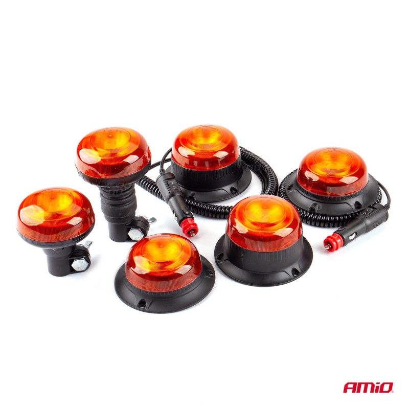 ΦΑΡΟΣ LED MINI FLAT 12/24V 18SMD IP56 ΠΟΡΤΟΚΑΛΙ ΒΙΔΩΤΟΣ 113x47mm AMIO -1 ΤΕΜ. - Amio - 02927/AM ΦΑΡΟΣ LED MINI FLAT 12/24V 18SMD IP56 ΠΟΡΤΟΚΑΛΙ ΒΙΔΩΤΟΣ 113x47mm AMIO -1 ΤΕΜ. - Amio - 02927/AM