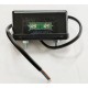 ΦΩΣ ΠΙΝΑΚΙΔΑΣ & ΘΕΣΕΩΣ 12/24V - 2 SMD LED - 1ΤΕΜ. - Amio - 02667/AM ΦΩΣ ΠΙΝΑΚΙΔΑΣ & ΘΕΣΕΩΣ 12/24V - 2 SMD LED - 1ΤΕΜ. - Amio - 02667/AM