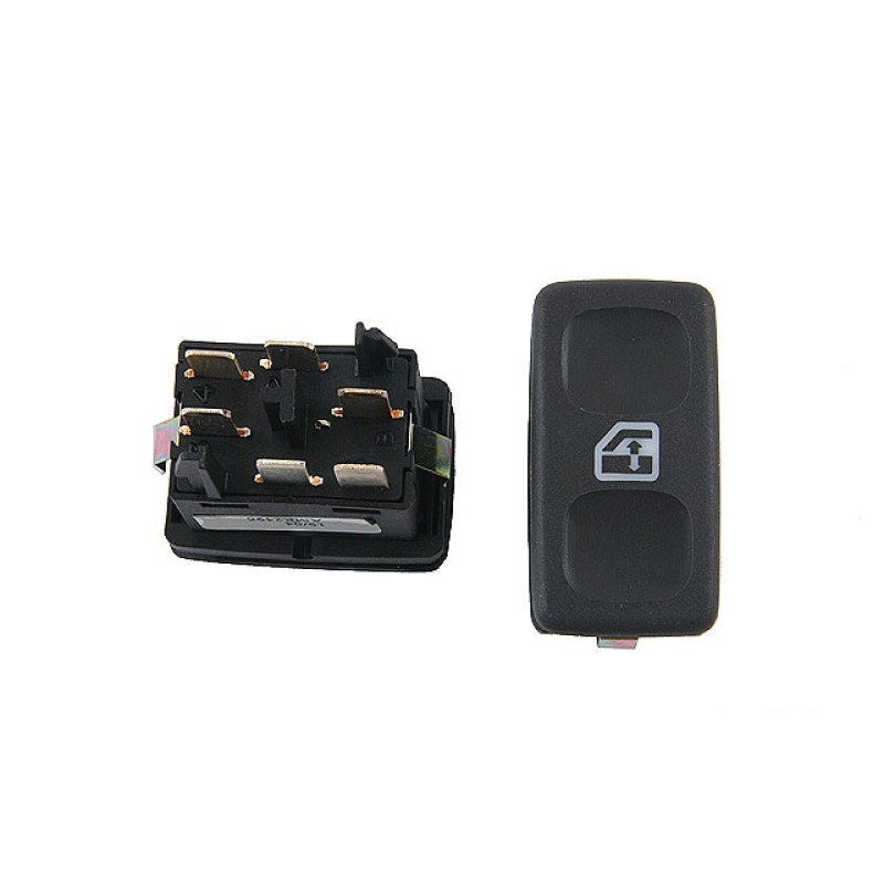 ΔΙΑΚΟΠΤΗΣ ΠΑΡΑΘΥΡΩΝ ΓΙΑ LANDROVER DISCOVERY II 1998-2004 ΜΟΝΟΣ 6PIN orig.AMR2496 - 1 τεμ. - Americat - ΔΙΑΚ.934 ΔΙΑΚΟΠΤΗΣ ΠΑΡΑΘΥΡΩΝ ΓΙΑ LANDROVER DISCOVERY II 1998-2004 ΜΟΝΟΣ 6PIN orig.AMR2496 - 1 τεμ. - Americat - ΔΙΑΚ.934