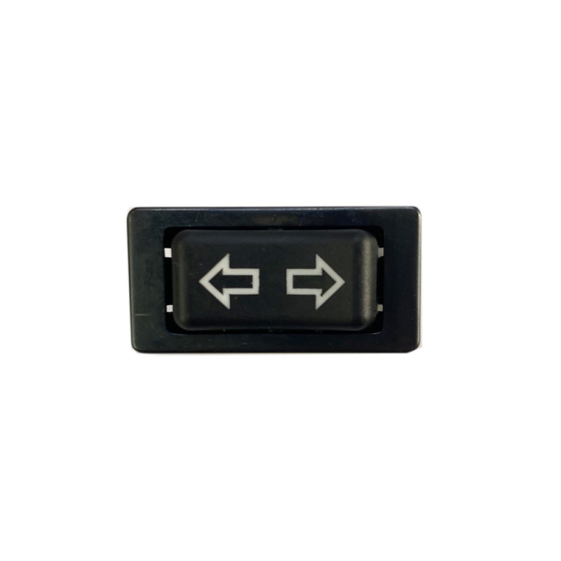 ΔΙΑΚΟΠΤΗΣ ΠΑΡΑΘΥΡΩΝ UNIVERSAL ΜΟΝΟΣ 5PIN - 1 ΤΕΜ. - Mcar - ΔΙΑΚ.AN-101/MC ΔΙΑΚΟΠΤΗΣ ΠΑΡΑΘΥΡΩΝ UNIVERSAL ΜΟΝΟΣ 5PIN - 1 ΤΕΜ. - Mcar - ΔΙΑΚ.AN-101/MC