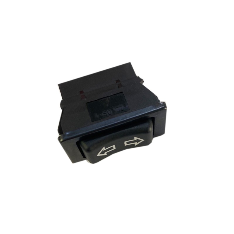 ΔΙΑΚΟΠΤΗΣ ΠΑΡΑΘΥΡΩΝ UNIVERSAL ΜΟΝΟΣ 5PIN - 1 ΤΕΜ. - Mcar - ΔΙΑΚ.AN-101/MC ΔΙΑΚΟΠΤΗΣ ΠΑΡΑΘΥΡΩΝ UNIVERSAL ΜΟΝΟΣ 5PIN - 1 ΤΕΜ. - Mcar - ΔΙΑΚ.AN-101/MC