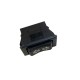 ΔΙΑΚΟΠΤΗΣ ΠΑΡΑΘΥΡΩΝ UNIVERSAL ΜΟΝΟΣ 5PIN - 1 ΤΕΜ. - Mcar - ΔΙΑΚ.AN-101/MC ΔΙΑΚΟΠΤΗΣ ΠΑΡΑΘΥΡΩΝ UNIVERSAL ΜΟΝΟΣ 5PIN - 1 ΤΕΜ. - Mcar - ΔΙΑΚ.AN-101/MC