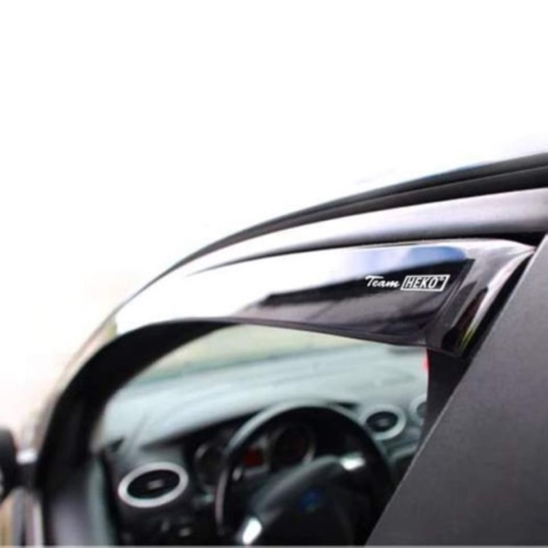 ΑΝΕΜΟΘΡΑΥΣΤΕΣ ΓΙΑ ALFA ROMEO 159 4D SEDAN 2005-2011 ΣΕΤ ΑΥΤΟΚΙΝΗΤΟΥ ΑΠΟ ΕΥΚΑΜΠΤΟ ΦΙΜΕ ΠΛΑΣΤΙΚΟ HEKO - 4 ΤΕΜ. - Heko - ΑΝΕΜ.SET10119 ΑΝΕΜΟΘΡΑΥΣΤΕΣ ΓΙΑ ALFA ROMEO 159 4D SEDAN 2005-2011 ΣΕΤ ΑΥΤΟΚΙΝΗΤΟΥ ΑΠΟ ΕΥΚΑΜΠΤΟ ΦΙΜΕ ΠΛΑΣΤΙΚΟ HEKO - 4 ΤΕΜ. - Heko - ΑΝΕΜ.SET10119