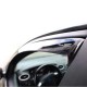 ΑΝΕΜΟΘΡΑΥΣΤΕΣ ΓΙΑ ALFA ROMEO 159 4D SEDAN 2005-2011 ΣΕΤ ΑΥΤΟΚΙΝΗΤΟΥ ΑΠΟ ΕΥΚΑΜΠΤΟ ΦΙΜΕ ΠΛΑΣΤΙΚΟ HEKO - 4 ΤΕΜ. - Heko - ΑΝΕΜ.SET10119 ΑΝΕΜΟΘΡΑΥΣΤΕΣ ΓΙΑ ALFA ROMEO 159 4D SEDAN 2005-2011 ΣΕΤ ΑΥΤΟΚΙΝΗΤΟΥ ΑΠΟ ΕΥΚΑΜΠΤΟ ΦΙΜΕ ΠΛΑΣΤΙΚΟ HEKO - 4 ΤΕΜ. - Heko - ΑΝΕΜ.SET10119