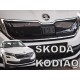 ΚΑΛΥΜΜΑ ΨΥΓΕΙΟΥ ΧΕΙΜΩΝΑ ΓΙΑ SKODA KODIAQ 5D 2016+ ΑΥΤΟΚΙΝΗΤΟΥ ΑΠΟ ΕΥΚΑΜΠΤΟ ΦΙΜΕ ΠΛΑΣΤΙΚΟ HEKO - Heko - ΑΝΕΜ.Χ.04083 ΚΑΛΥΜΜΑ ΨΥΓΕΙΟΥ ΧΕΙΜΩΝΑ ΓΙΑ SKODA KODIAQ 5D 2016+ ΑΥΤΟΚΙΝΗΤΟΥ ΑΠΟ ΕΥΚΑΜΠΤΟ ΦΙΜΕ ΠΛΑΣΤΙΚΟ HEKO - Heko - ΑΝΕΜ.Χ.04083
