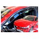ΑΝΕΜΟΘΡΑΥΣΤΕΣ ΓΙΑ ALFA ROMEO TONALE 5D 2020+ SET ΑΠΟ ΕΥΚΑΜΠΤΟ ΦΙΜΕ ΠΛΑΣΤΙΚΟ HEKO - 4 ΤΕΜ. - Heko - ΑΝΕΜ.SET10121 ΑΝΕΜΟΘΡΑΥΣΤΕΣ ΓΙΑ ALFA ROMEO TONALE 5D 2020+ SET ΑΠΟ ΕΥΚΑΜΠΤΟ ΦΙΜΕ ΠΛΑΣΤΙΚΟ HEKO - 4 ΤΕΜ. - Heko - ΑΝΕΜ.SET10121