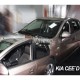 ΑΝΕΜΟΘΡΑΥΣΤΕΣ ΓΙΑ KIA CEED 5D 2007-2012 ΖΕΥΓΑΡΙ ΑΠΟ ΕΥΚΑΜΠΤΟ ΦΙΜΕ ΠΛΑΣΤΙΚΟ HEKO - 2 ΤΕΜ. - Heko - ΑΝΕΜ.20135 ΑΝΕΜΟΘΡΑΥΣΤΕΣ ΓΙΑ KIA CEED 5D 2007-2012 ΖΕΥΓΑΡΙ ΑΠΟ ΕΥΚΑΜΠΤΟ ΦΙΜΕ ΠΛΑΣΤΙΚΟ HEKO - 2 ΤΕΜ. - Heko - ΑΝΕΜ.20135