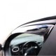 ΑΝΕΜΟΘΡΑΥΣΤΕΣ ΓΙΑ KIA CEED 5D 2007-2012 ΖΕΥΓΑΡΙ ΑΠΟ ΕΥΚΑΜΠΤΟ ΦΙΜΕ ΠΛΑΣΤΙΚΟ HEKO - 2 ΤΕΜ. - Heko - ΑΝΕΜ.20135 ΑΝΕΜΟΘΡΑΥΣΤΕΣ ΓΙΑ KIA CEED 5D 2007-2012 ΖΕΥΓΑΡΙ ΑΠΟ ΕΥΚΑΜΠΤΟ ΦΙΜΕ ΠΛΑΣΤΙΚΟ HEKO - 2 ΤΕΜ. - Heko - ΑΝΕΜ.20135
