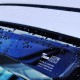ΑΝΕΜΟΘΡΑΥΣΤΕΣ ΓΙΑ KIA CEED 5D 2007-2012 ΖΕΥΓΑΡΙ ΑΠΟ ΕΥΚΑΜΠΤΟ ΦΙΜΕ ΠΛΑΣΤΙΚΟ HEKO - 2 ΤΕΜ. - Heko - ΑΝΕΜ.20135 ΑΝΕΜΟΘΡΑΥΣΤΕΣ ΓΙΑ KIA CEED 5D 2007-2012 ΖΕΥΓΑΡΙ ΑΠΟ ΕΥΚΑΜΠΤΟ ΦΙΜΕ ΠΛΑΣΤΙΚΟ HEKO - 2 ΤΕΜ. - Heko - ΑΝΕΜ.20135
