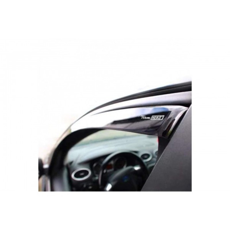 ΑΝΕΜΟΘΡΑΥΣΤΕΣ ΓΙΑ MERCEDES SPRINTER 1995-2006 ΖΕΥΓΑΡΙ ΑΠΟ ΕΥΚΑΜΠΤΟ ΦΙΜΕ ΠΛΑΣΤΙΚΟ HEKO - 2 ΤΕΜ. - Heko - ΑΝΕΜ.23211/VAN ΑΝΕΜΟΘΡΑΥΣΤΕΣ ΓΙΑ MERCEDES SPRINTER 1995-2006 ΖΕΥΓΑΡΙ ΑΠΟ ΕΥΚΑΜΠΤΟ ΦΙΜΕ ΠΛΑΣΤΙΚΟ HEKO - 2 ΤΕΜ. - Heko - ΑΝΕΜ.23211/VAN