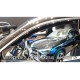 ΑΝΕΜΟΘΡΑΥΣΤΕΣ ΓΙΑ MERCEDES GLC X254 5D 2022+ - ΖΕΥΓΑΡΙ ΑΥΤΟΚΙΝΗΤΟΥ ΑΠΟ ΕΥΚΑΜΠΤΟ ΦΙΜΕ ΠΛΑΣΤΙΚΟ HEKO - 2 ΤΕΜ. - Heko - ΑΝΕΜ.23639 ΑΝΕΜΟΘΡΑΥΣΤΕΣ ΓΙΑ MERCEDES GLC X254 5D 2022+ - ΖΕΥΓΑΡΙ ΑΥΤΟΚΙΝΗΤΟΥ ΑΠΟ ΕΥΚΑΜΠΤΟ ΦΙΜΕ ΠΛΑΣΤΙΚΟ HEKO - 2 ΤΕΜ. - Heko - ΑΝΕΜ.23639