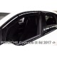 ΑΝΕΜΟΘΡΑΥΣΤΕΣ ΓΙΑ PORSCHE CAYENNE 5D 2017+ - ΣΕΤ ΑΥΤΟΚΙΝΗΤΟΥ ΑΠΟ ΕΥΚΑΜΠΤΟ ΦΙΜΕ ΠΛΑΣΤΙΚΟ HEKO - 4 ΤΕΜ. - Heko - ΑΝΕΜ.SET26308 ΑΝΕΜΟΘΡΑΥΣΤΕΣ ΓΙΑ PORSCHE CAYENNE 5D 2017+ - ΣΕΤ ΑΥΤΟΚΙΝΗΤΟΥ ΑΠΟ ΕΥΚΑΜΠΤΟ ΦΙΜΕ ΠΛΑΣΤΙΚΟ HEKO - 4 ΤΕΜ. - Heko - ΑΝΕΜ.SET26308