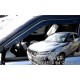 ΑΝΕΜΟΘΡΑΥΣΤΕΣ ΓΙΑ LAND ROVER RANGE ROVER EVOQUE 5D 2018+ ΣΕΤ ΑΥΤΟΚΙΝΗΤΟΥ ΑΠΟ ΕΥΚΑΜΠΤΟ ΦΙΜΕ ΠΛΑΣΤΙΚΟ HEKO - 4 ΤΕΜ. - Heko - ΑΝΕΜ.SET27258 ΑΝΕΜΟΘΡΑΥΣΤΕΣ ΓΙΑ LAND ROVER RANGE ROVER EVOQUE 5D 2018+ ΣΕΤ ΑΥΤΟΚΙΝΗΤΟΥ ΑΠΟ ΕΥΚΑΜΠΤΟ ΦΙΜΕ ΠΛΑΣΤΙΚΟ HEKO - 4 ΤΕΜ. - Heko - ΑΝΕΜ.SET27258