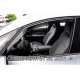 ΑΝΕΜΟΘΡΑΥΣΤΕΣ ΓΙΑ CUPRA BORN 5D 2021+ ΣΕΤ ΑΥΤΟΚΙΝΗΤΟΥ ΑΠΟ ΕΥΚΑΜΠΤΟ ΦΙΜΕ ΠΛΑΣΤΙΚΟ HEKO - 4 ΤΕΜ. - Heko - ΑΝΕΜ.SET28262 ΑΝΕΜΟΘΡΑΥΣΤΕΣ ΓΙΑ CUPRA BORN 5D 2021+ ΣΕΤ ΑΥΤΟΚΙΝΗΤΟΥ ΑΠΟ ΕΥΚΑΜΠΤΟ ΦΙΜΕ ΠΛΑΣΤΙΚΟ HEKO - 4 ΤΕΜ. - Heko - ΑΝΕΜ.SET28262