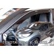 ΑΝΕΜΟΘΡΑΥΣΤΕΣ ΓΙΑ TOYOTA AYGO X 5D 2022+ ? ΖΕΥΓΑΡΙ ΑΠΟ ΕΥΚΑΜΠΤΟ ΦΙΜΕ ΠΛΑΣΤΙΚΟ HEKO - 2 ΤΕΜ. - Heko - ΑΝΕΜ.29672 ΑΝΕΜΟΘΡΑΥΣΤΕΣ ΓΙΑ TOYOTA AYGO X 5D 2022+ ? ΖΕΥΓΑΡΙ ΑΠΟ ΕΥΚΑΜΠΤΟ ΦΙΜΕ ΠΛΑΣΤΙΚΟ HEKO - 2 ΤΕΜ. - Heko - ΑΝΕΜ.29672
