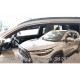 ΑΝΕΜΟΘΡΑΥΣΤΕΣ ΓΙΑ TOYOTA COROLLA CROSS 5D 2020+ ΣΕΤ ΑΥΤΟΚΙΝΗΤΟΥ ΑΠΟ ΕΥΚΑΜΠΤΟ ΦΙΜΕ ΠΛΑΣΤΙΚΟ HEKO - 4 ΤΕΜ. - Heko - ΑΝΕΜ.SET29674 ΑΝΕΜΟΘΡΑΥΣΤΕΣ ΓΙΑ TOYOTA COROLLA CROSS 5D 2020+ ΣΕΤ ΑΥΤΟΚΙΝΗΤΟΥ ΑΠΟ ΕΥΚΑΜΠΤΟ ΦΙΜΕ ΠΛΑΣΤΙΚΟ HEKO - 4 ΤΕΜ. - Heko - ΑΝΕΜ.SET29674