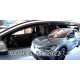 ΑΝΕΜΟΘΡΑΥΣΤΕΣ ΓΙΑ VW ID.5 5D 2022+ ΖΕΥΓΑΡΙ ΑΠΟ ΕΥΚΑΜΠΤΟ ΦΙΜΕ ΠΛΑΣΤΙΚΟ HEKO - 2 ΤΕΜ. - Heko - ΑΝΕΜ.31031 ΑΝΕΜΟΘΡΑΥΣΤΕΣ ΓΙΑ VW ID.5 5D 2022+ ΖΕΥΓΑΡΙ ΑΠΟ ΕΥΚΑΜΠΤΟ ΦΙΜΕ ΠΛΑΣΤΙΚΟ HEKO - 2 ΤΕΜ. - Heko - ΑΝΕΜ.31031