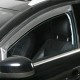 ΑΝΕΜΟΘΡΑΥΣΤΕΣ ΠΑΡΑΘΥΡΩΝ ΓΙΑ PORSCHE CAYENNE 5D 2003-2010 USA VERSION PROFI (ΕΜΠΡΟΣ) CLIMAIR - Climair - ANEMCLS3294