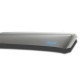 ΑΝΕΜΟΘΡΑΥΣΤΕΣ ΠΑΡΑΘΥΡΩΝ ΓΙΑ VW CORRADO 3D 1998-2005 PROFI (ΕΜΠΡΟΣ) ΑΝΟΙΧΤΟ ΦΙΜΕ ΠΛΑΣΤΙΚΟ CLIMAIR - 2 ΤΕΜ. - Climair - ANEMCLS1571 ΑΝΕΜΟΘΡΑΥΣΤΕΣ ΠΑΡΑΘΥΡΩΝ ΓΙΑ VW CORRADO 3D 1998-2005 PROFI (ΕΜΠΡΟΣ) ΑΝΟΙΧΤΟ ΦΙΜΕ ΠΛΑΣΤΙΚΟ CLIMAIR - 2 ΤΕΜ. - Climair - ANEMCLS1571