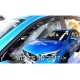 ΑΝΕΜΟΘΡΑΥΣΤΕΣ ΓΙΑ MG ZS 5D 2017+ ΣΕΤ ΑΥΤΟΚΙΝΗΤΟΥ ΑΠΟ ΕΥΚΑΜΠΤΟ ΦΙΜΕ ΠΛΑΣΤΙΚΟ HEKO - 4 ΤΕΜ. - Heko - ΑΝΕΜ.SET23807 ΑΝΕΜΟΘΡΑΥΣΤΕΣ ΓΙΑ MG ZS 5D 2017+ ΣΕΤ ΑΥΤΟΚΙΝΗΤΟΥ ΑΠΟ ΕΥΚΑΜΠΤΟ ΦΙΜΕ ΠΛΑΣΤΙΚΟ HEKO - 4 ΤΕΜ. - Heko - ΑΝΕΜ.SET23807
