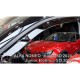 ΑΝΕΜΟΘΡΑΥΣΤΕΣ ΓΙΑ ALFA ROMEO JUNIOR 5D 2024+ ΖΕΥΓΑΡΙ ΑΠΟ ΕΥΚΑΜΠΤΟ ΦΙΜΕ ΠΛΑΣΤΙΚΟ HEKO - 2 ΤΕΜ. - Heko - ΑΝΕΜ.10122 ΑΝΕΜΟΘΡΑΥΣΤΕΣ ΓΙΑ ALFA ROMEO JUNIOR 5D 2024+ ΖΕΥΓΑΡΙ ΑΠΟ ΕΥΚΑΜΠΤΟ ΦΙΜΕ ΠΛΑΣΤΙΚΟ HEKO - 2 ΤΕΜ. - Heko - ΑΝΕΜ.10122